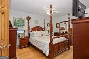 3090 Randolph Rd NE, Atlanta, GA 30345 - Photo 18