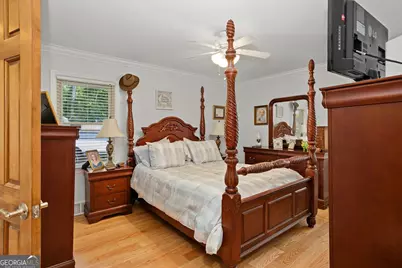 3090 Randolph Road NE, Atlanta, GA 30345 - Photo 24