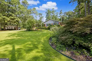 3090 Randolph Rd NE, Atlanta, GA 30345 - Photo 30