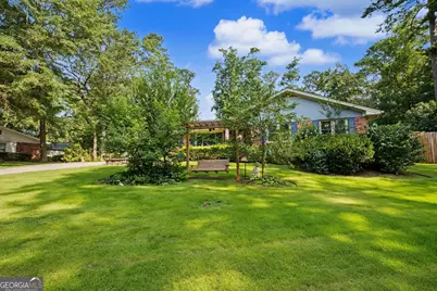 3090 Randolph Road NE, Atlanta, GA 30345 - Photo 4