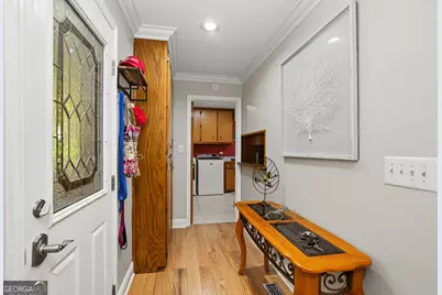 3090 Randolph Road NE, Atlanta, GA 30345 - Photo 18