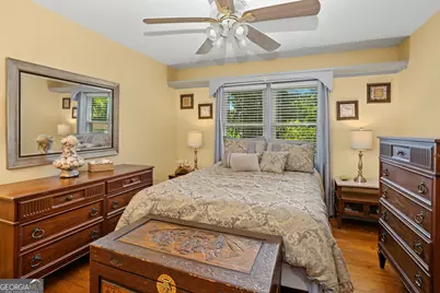 3090 Randolph Road NE, Atlanta, GA 30345 - Photo 22