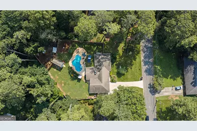 3090 Randolph Road NE, Atlanta, GA 30345 - Photo 36