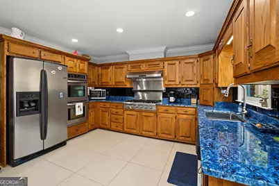 3090 Randolph Road NE, Atlanta, GA 30345 - Photo 16