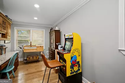 3090 Randolph Road NE, Atlanta, GA 30345 - Photo 12