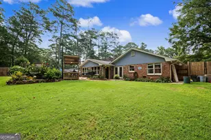 3090 Randolph Rd NE, Atlanta, GA 30345 - Photo 2
