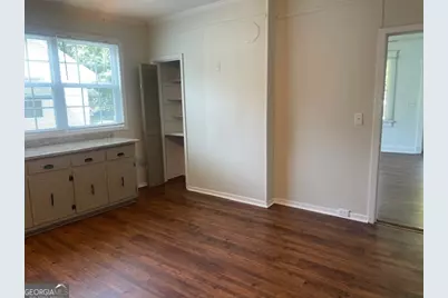 119 South Street, Thomaston, GA 30286 - Photo 6