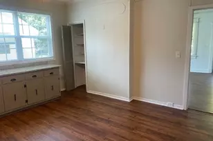 119 South St, Thomaston, GA 30286 - Photo 6
