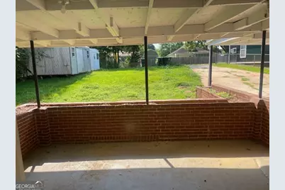 119 South Street, Thomaston, GA 30286 - Photo 16