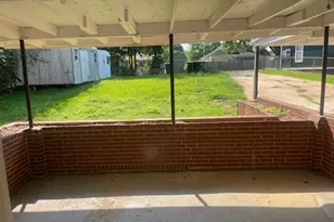 119 South St, Thomaston, GA 30286 - Photo 16