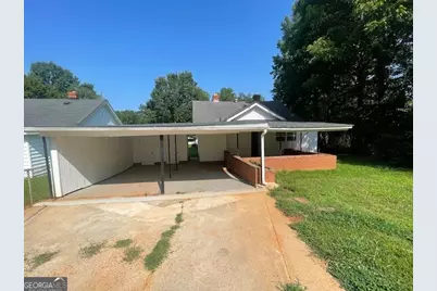 119 South Street, Thomaston, GA 30286 - Photo 18