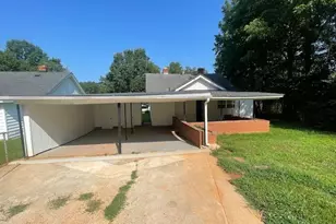 119 South St, Thomaston, GA 30286 - Photo 18