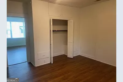 119 South Street, Thomaston, GA 30286 - Photo 10
