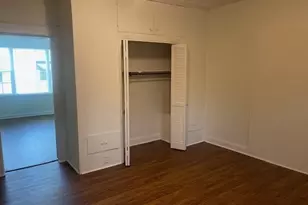 119 South St, Thomaston, GA 30286 - Photo 10