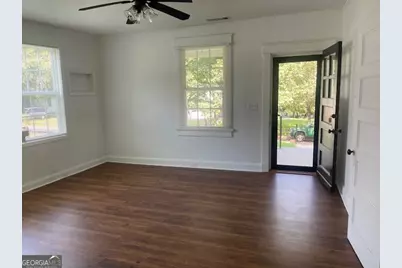 119 South Street, Thomaston, GA 30286 - Photo 4