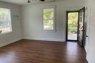 119 South St, Thomaston, GA 30286 - Photo 4