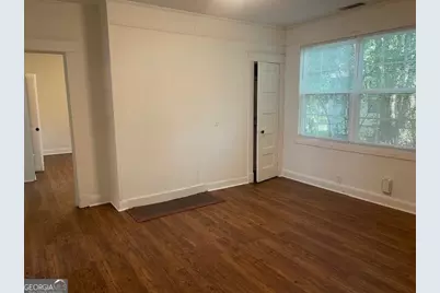 119 South Street, Thomaston, GA 30286 - Photo 12