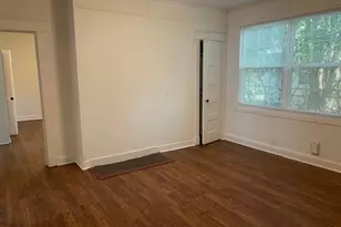 119 South St, Thomaston, GA 30286 - Photo 12