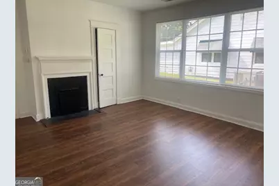 119 South Street, Thomaston, GA 30286 - Photo 2