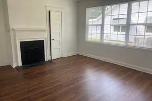 119 South St, Thomaston, GA 30286 - Photo 2