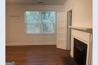 119 South Street, Thomaston, GA 30286 - Photo 8