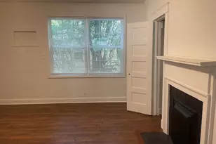 119 South St, Thomaston, GA 30286 - Photo 8