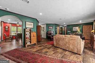 170 Aonia Road, Washington, GA 30673 - Photo 14