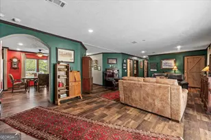 170 Aonia Rd, Washington, GA 30673 - Photo 14