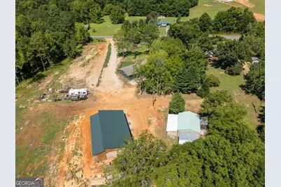170 Aonia Road, Washington, GA 30673 - Photo 40