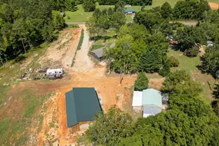170 Aonia Rd, Washington, GA 30673 - Photo 40