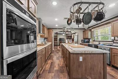 170 Aonia Road, Washington, GA 30673 - Photo 10
