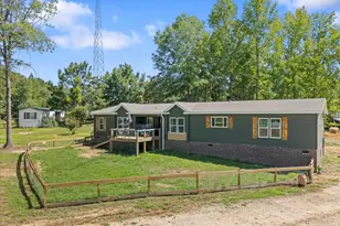 170 Aonia Rd, Washington, GA 30673 - Photo 2