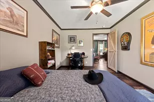 170 Aonia Rd, Washington, GA 30673 - Photo 24
