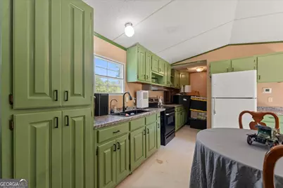 170 Aonia Road, Washington, GA 30673 - Photo 34