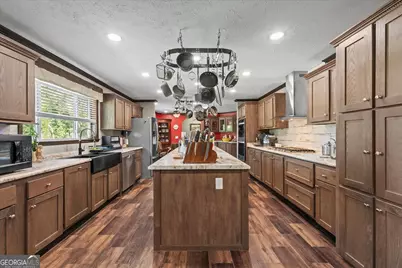 170 Aonia Road, Washington, GA 30673 - Photo 12