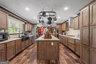 170 Aonia Rd, Washington, GA 30673 - Photo 12