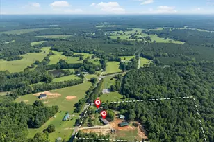 170 Aonia Rd, Washington, GA 30673 - Photo 42