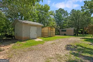 170 Aonia Rd, Washington, GA 30673 - Photo 38