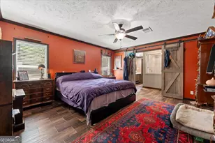 170 Aonia Rd, Washington, GA 30673 - Photo 16