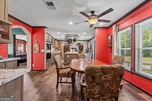 170 Aonia Rd, Washington, GA 30673 - Photo 8