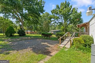 170 Aonia Rd, Washington, GA 30673 - Photo 36