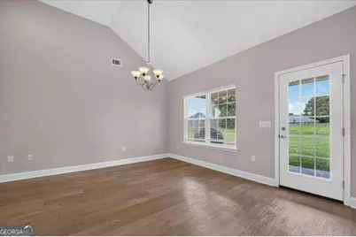 5366 Moody Bridge Road, Ludowici, GA 31316 - Photo 6