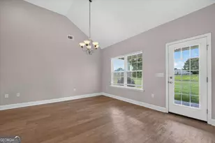 5366 Moody Bridge Rd, Ludowici, GA 31316 - Photo 6