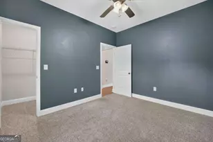 5366 Moody Bridge Rd, Ludowici, GA 31316 - Photo 22