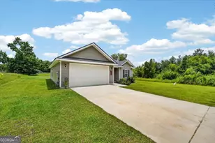 5366 Moody Bridge Rd, Ludowici, GA 31316 - Photo 36
