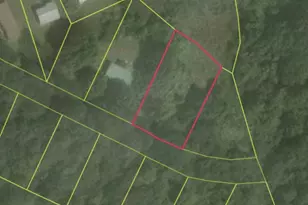 1258 Old Elberton Rd, Hull, GA 30646 - Photo 1