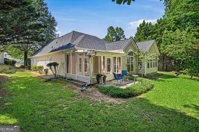 100 Avondale Circle, Newnan, GA 30265 - Photo 42