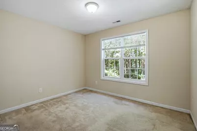 100 Avondale Circle, Newnan, GA 30265 - Photo 22