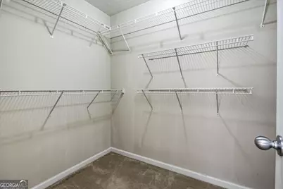 100 Avondale Circle, Newnan, GA 30265 - Photo 30