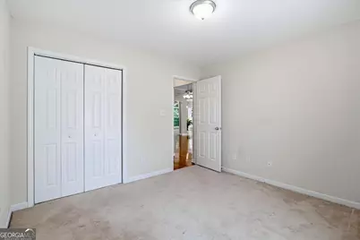 100 Avondale Circle, Newnan, GA 30265 - Photo 20